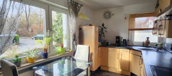 3 Schlafzimmer Wohnung in Rhein-Neckar-Kreis, Germany, Nr. 69265 8