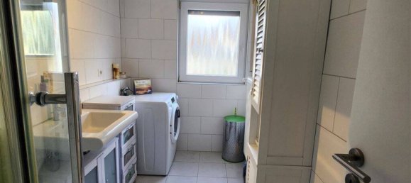 3 Schlafzimmer Wohnung in Rhein-Neckar-Kreis, Germany, Nr. 69265 4