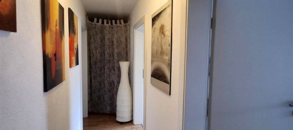 3 Schlafzimmer Wohnung in Rhein-Neckar-Kreis, Germany, Nr. 69265 9