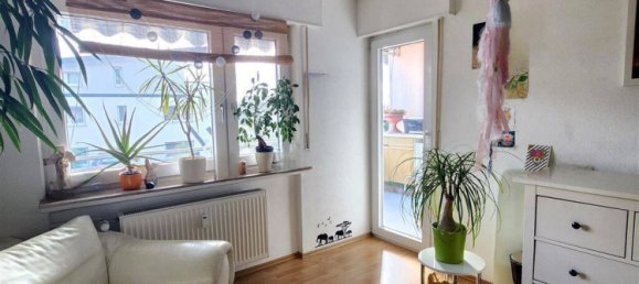 3 Schlafzimmer Wohnung in Rhein-Neckar-Kreis, Germany, Nr. 69265 10