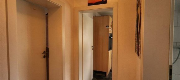 3 Schlafzimmer Wohnung in Rhein-Neckar-Kreis, Germany, Nr. 69265 16