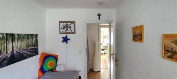3 Schlafzimmer Wohnung in Rhein-Neckar-Kreis, Germany, Nr. 69265 13