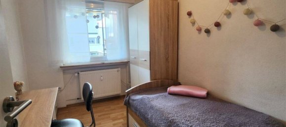 3 Schlafzimmer Wohnung in Rhein-Neckar-Kreis, Germany, Nr. 69265 12