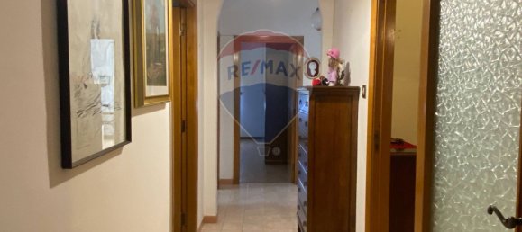 Квартира с 3 спальнями в Ланчано, Италия № 58274 10