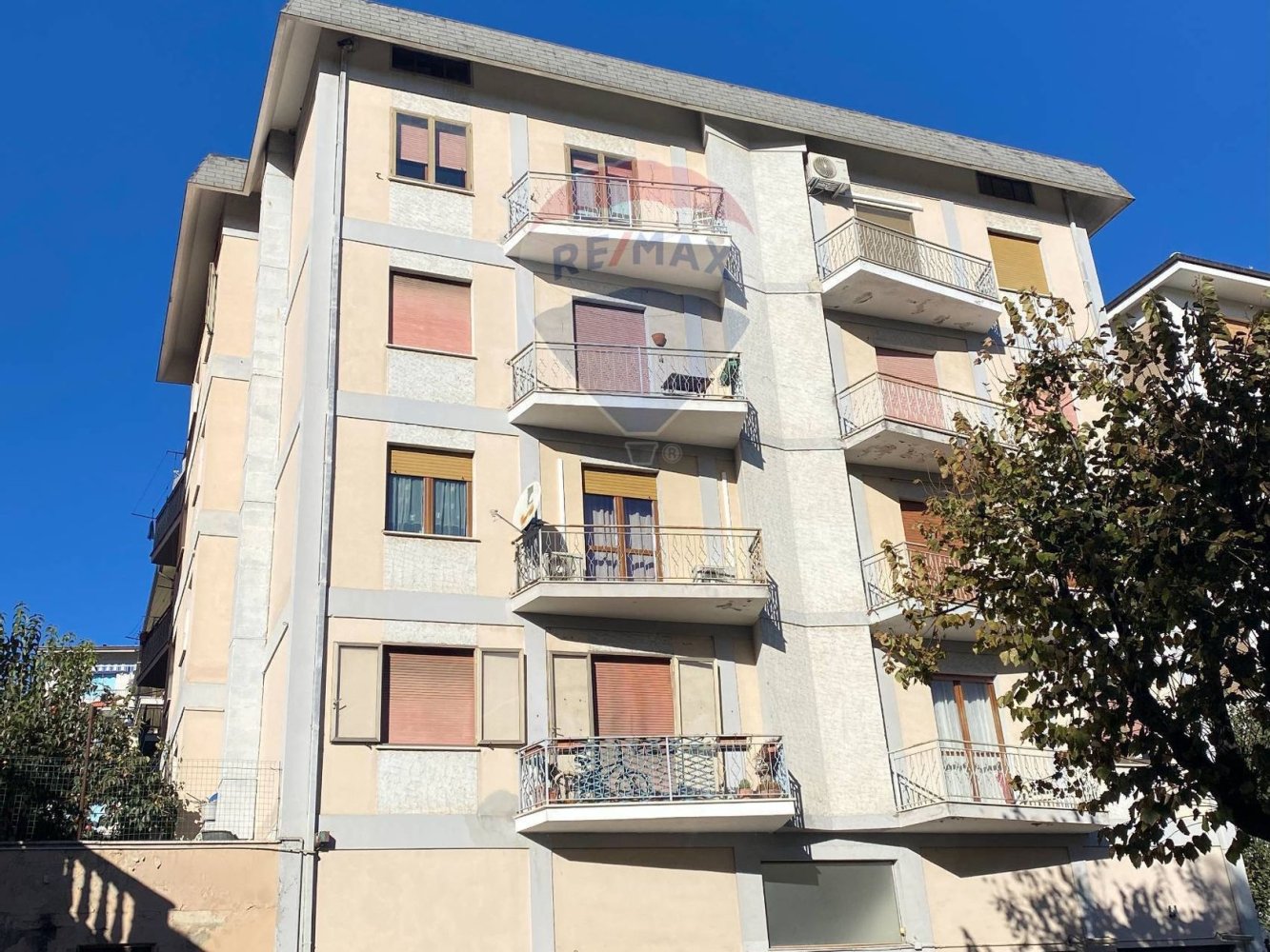 Квартира с 3 спальнями в Ланчано, Италия № 58274