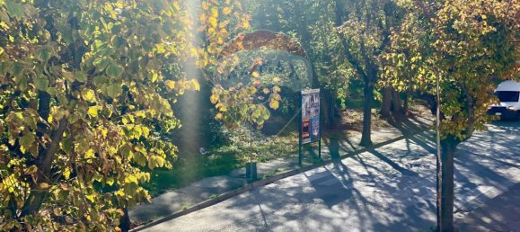 Квартира с 3 спальнями в Ланчано, Италия № 58274 23