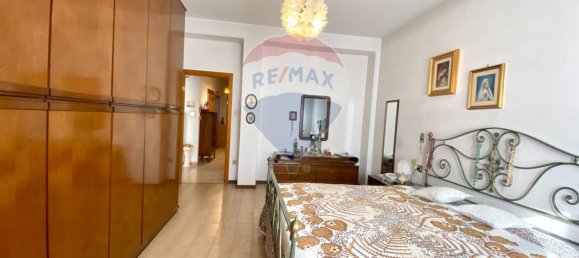 Квартира с 3 спальнями в Ланчано, Италия № 58274 18