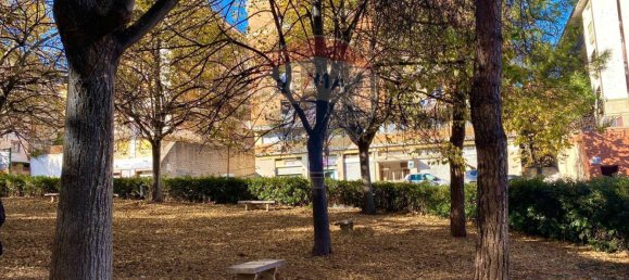 Квартира с 3 спальнями в Ланчано, Италия № 58274 31