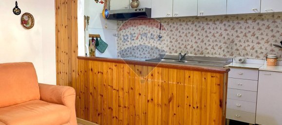 Квартира с 3 спальнями в Ланчано, Италия № 58274 5