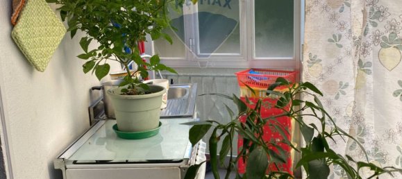 Квартира с 3 спальнями в Ланчано, Италия № 58274 9