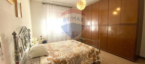 Квартира с 3 спальнями в Ланчано, Италия № 58274 16