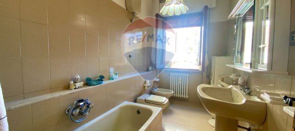 Квартира с 3 спальнями в Ланчано, Италия № 58274 24