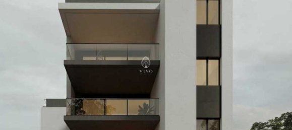 2 Schlafzimmer Wohnung in Germasogeia, Cyprus, Nr. 20197 13