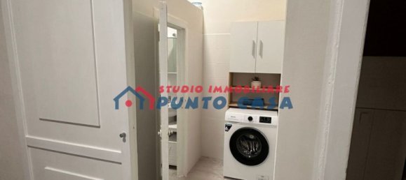 3 Schlafzimmer Wohnung in Marsala, Italy, Nr. 372523 19