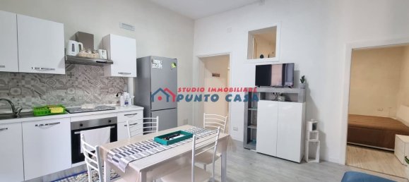 3 Schlafzimmer Wohnung in Marsala, Italy, Nr. 372523 2