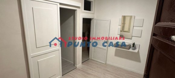 3 Schlafzimmer Wohnung in Marsala, Italy, Nr. 372523 20