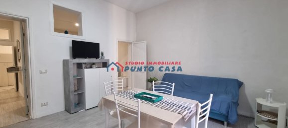 3 Schlafzimmer Wohnung in Marsala, Italy, Nr. 372523 3