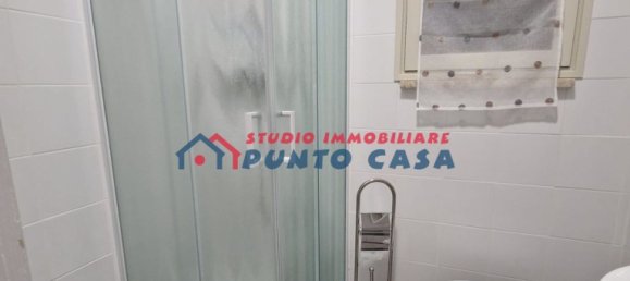 3 Schlafzimmer Wohnung in Marsala, Italy, Nr. 372523 17