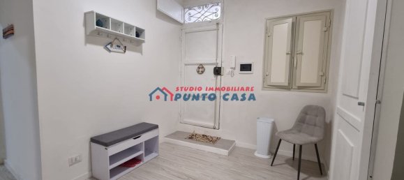 3 Schlafzimmer Wohnung in Marsala, Italy, Nr. 372523 14