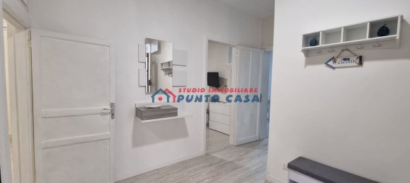 3 Schlafzimmer Wohnung in Marsala, Italy, Nr. 372523 15