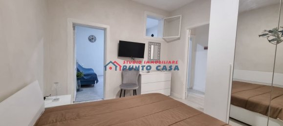 3 Schlafzimmer Wohnung in Marsala, Italy, Nr. 372523 8