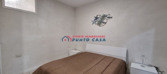 3 Schlafzimmer Wohnung in Marsala, Italy, Nr. 372523 7