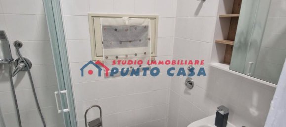 3 Schlafzimmer Wohnung in Marsala, Italy, Nr. 372523 18