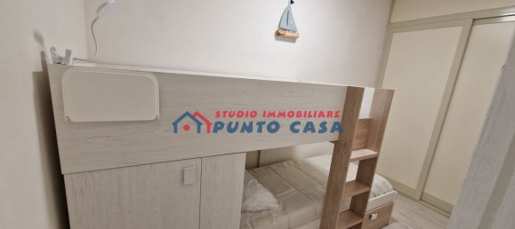 3 Schlafzimmer Wohnung in Marsala, Italy, Nr. 372523 12