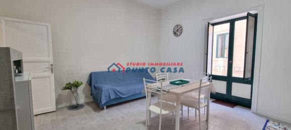 3 Schlafzimmer Wohnung in Marsala, Italy, Nr. 372523 4