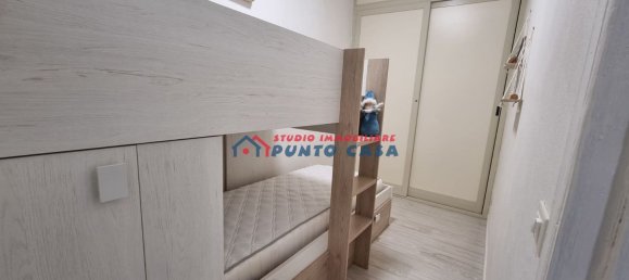 3 Schlafzimmer Wohnung in Marsala, Italy, Nr. 372523 11