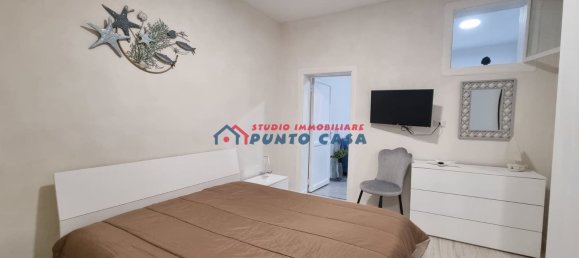 3 Schlafzimmer Wohnung in Marsala, Italy, Nr. 372523 6