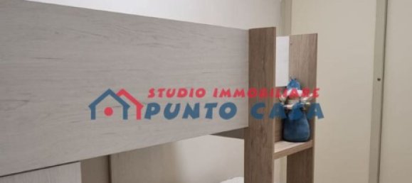 3 Schlafzimmer Wohnung in Marsala, Italy, Nr. 372523 10