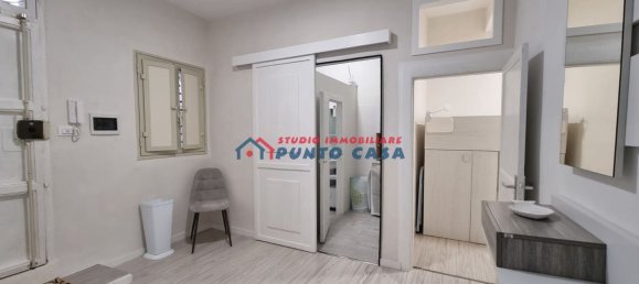 3 Schlafzimmer Wohnung in Marsala, Italy, Nr. 372523 13