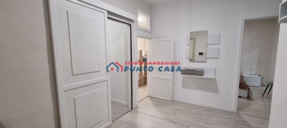 3 Schlafzimmer Wohnung in Marsala, Italy, Nr. 372523 16