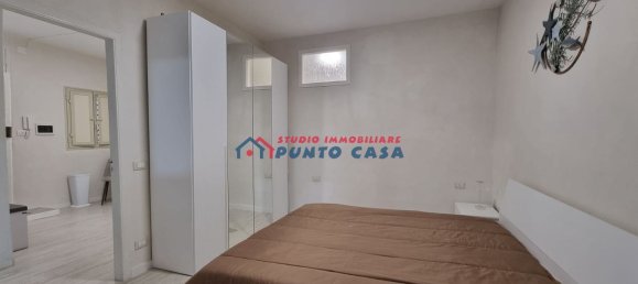 3 Schlafzimmer Wohnung in Marsala, Italy, Nr. 372523 5