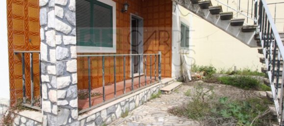 3 غرف نوم شقة في Alcochete, Portugal رقم 86780 2