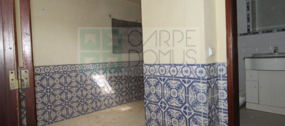 3 غرف نوم شقة في Alcochete, Portugal رقم 86780 17