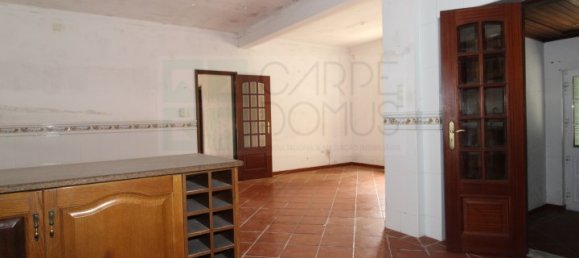 3 غرف نوم شقة في Alcochete, Portugal رقم 86780 6