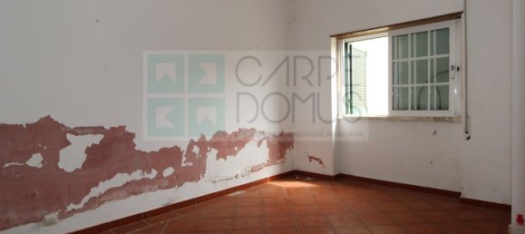 3 غرف نوم شقة في Alcochete, Portugal رقم 86780 13