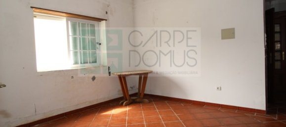 3 غرف نوم شقة في Alcochete, Portugal رقم 86780 14