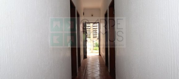 3 غرف نوم شقة في Alcochete, Portugal رقم 86780 21