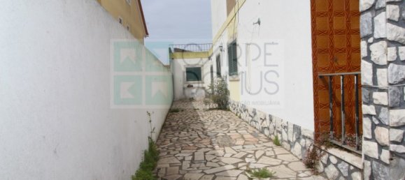 3 غرف نوم شقة في Alcochete, Portugal رقم 86780 4