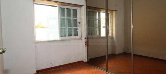 3 غرف نوم شقة في Alcochete, Portugal رقم 86780 10