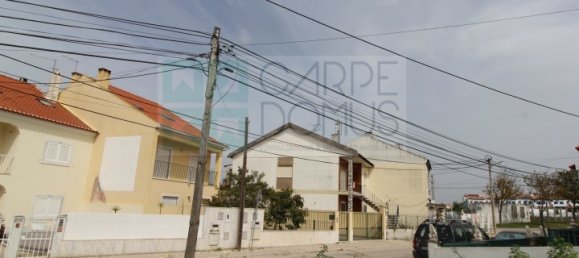 3 غرف نوم شقة في Alcochete, Portugal رقم 86780 9