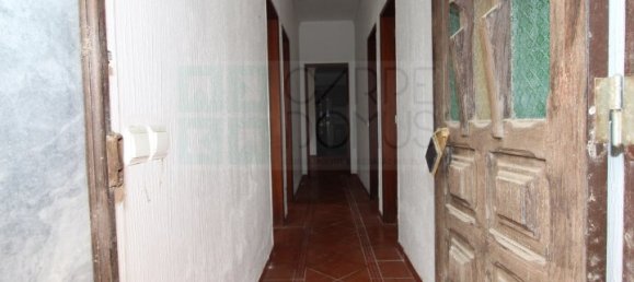 3 غرف نوم شقة في Alcochete, Portugal رقم 86780 12