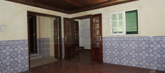 3 غرف نوم شقة في Alcochete, Portugal رقم 86780 7