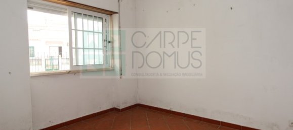 3 غرف نوم شقة في Alcochete, Portugal رقم 86780 11