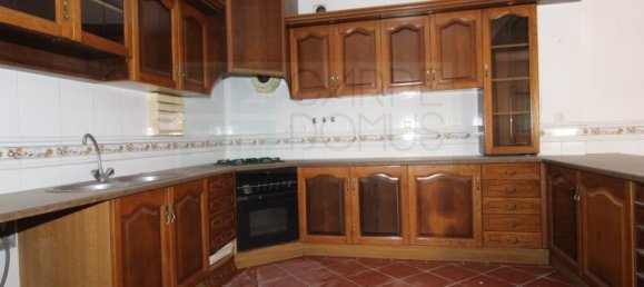 3 غرف نوم شقة في Alcochete, Portugal رقم 86780 3