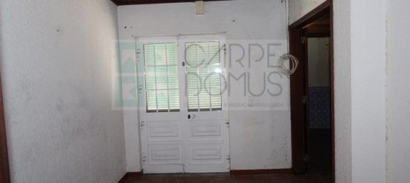 3 غرف نوم شقة في Alcochete, Portugal رقم 86780 15