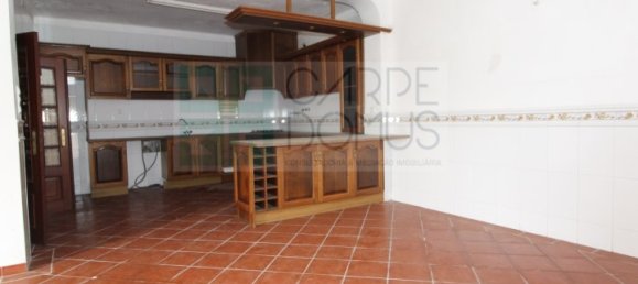 3 غرف نوم شقة في Alcochete, Portugal رقم 86780 5